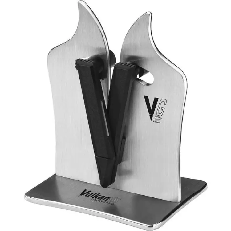 Knivslip
