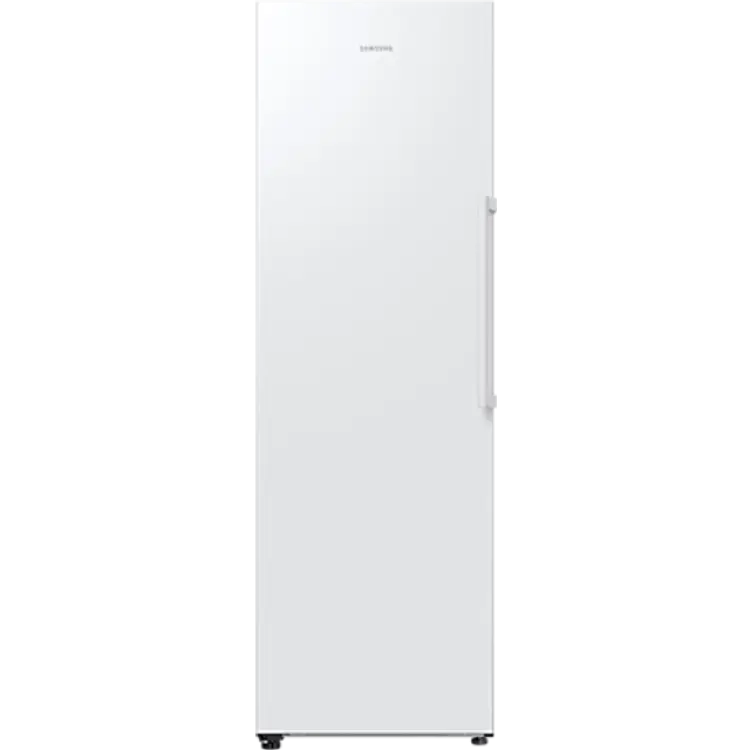 Samsung Series 6 RZ32C7ADEWW/EF