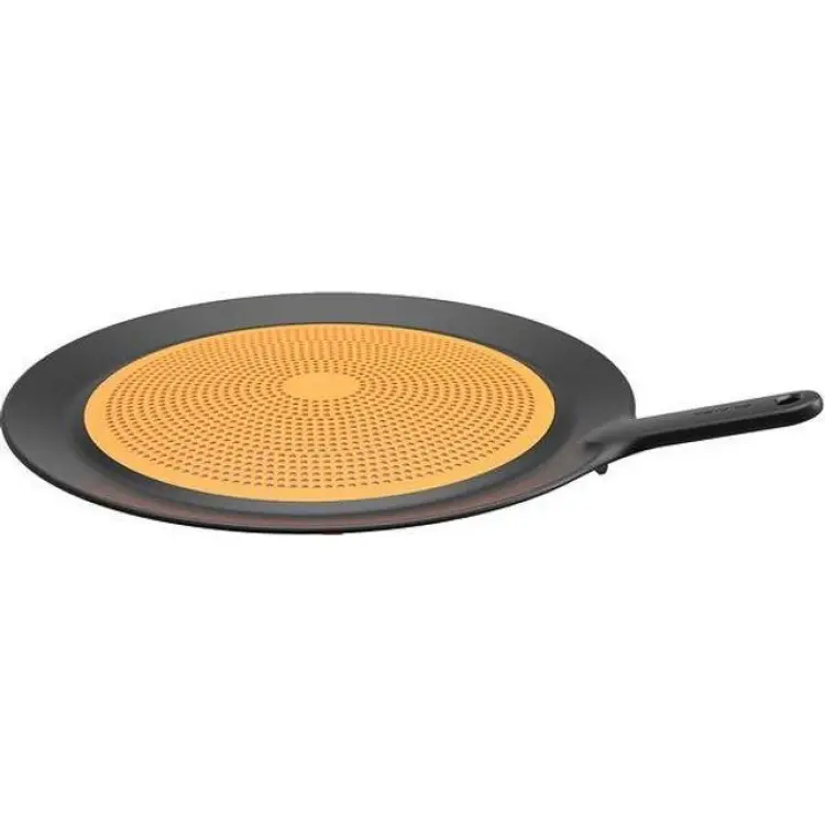 Fiskars - Stänklock 30 cm
