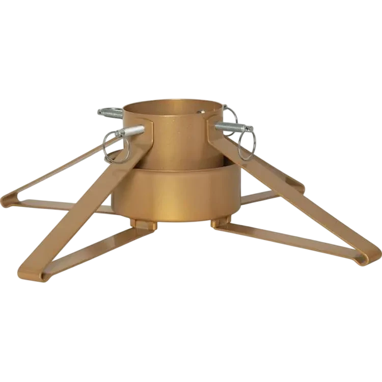 Star Trading Base Granig Julgransfot 50cm