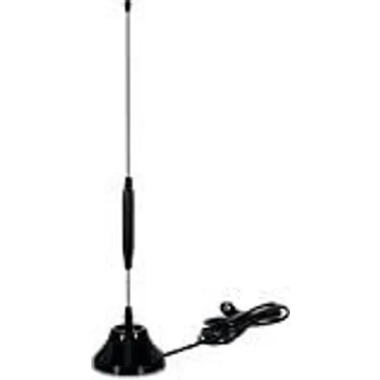 TechniSat DigiFlex TT6 TV-antenn inomhus 2