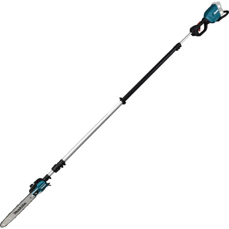 Makita DUA301Z Solo