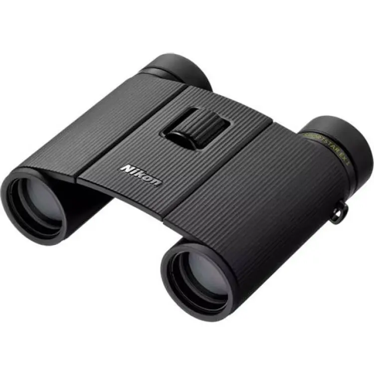 Nikon Sportstar EX II 8x25