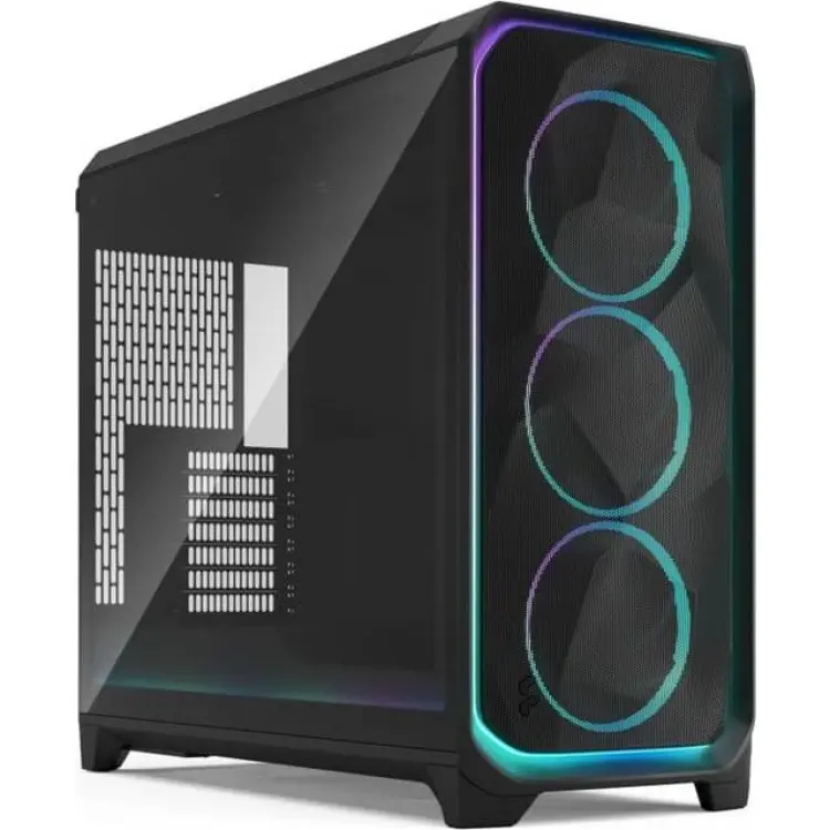 Fractal Design Meshify 3 XL Ambience Pro RGB Tower