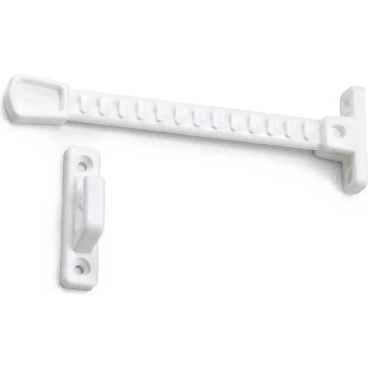 Habo 50252 1224-1 1st 145x44mm