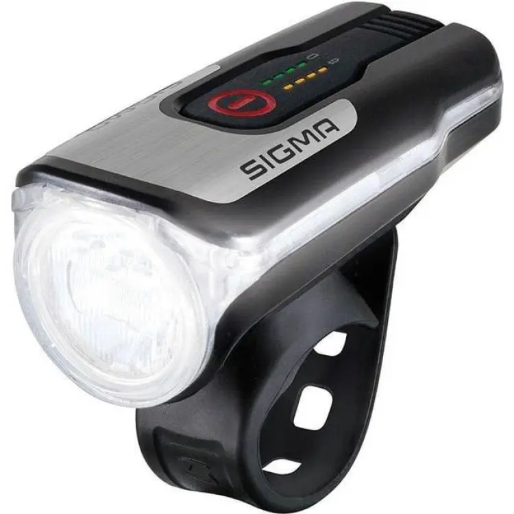 Sigmasport Aura 80 USB