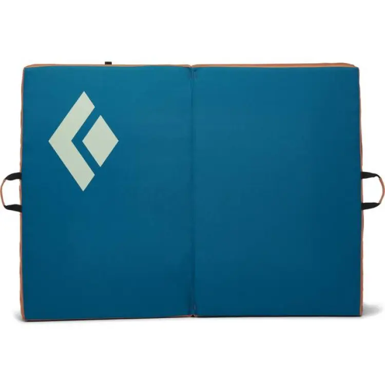 Crashpad