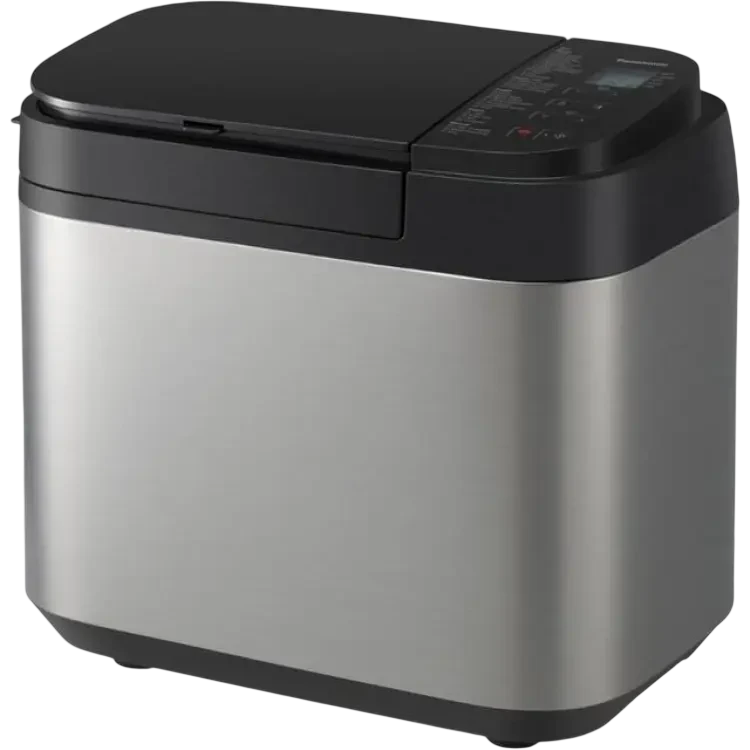 Panasonic SD-YR2550SXE