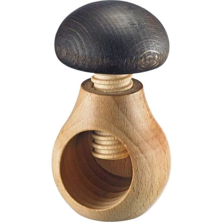 Westmark Holzi Nötknäppare 6.2cm