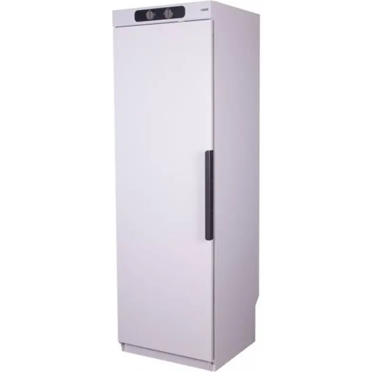 Nimo Easy Dryer 1900 V Vit