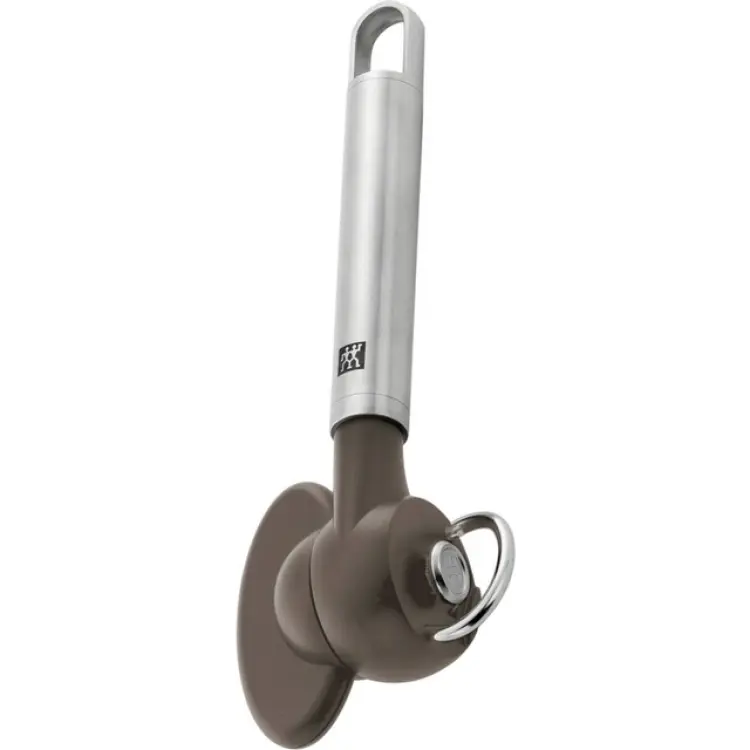 Zwilling Pro Konservöppnare 21.5cm