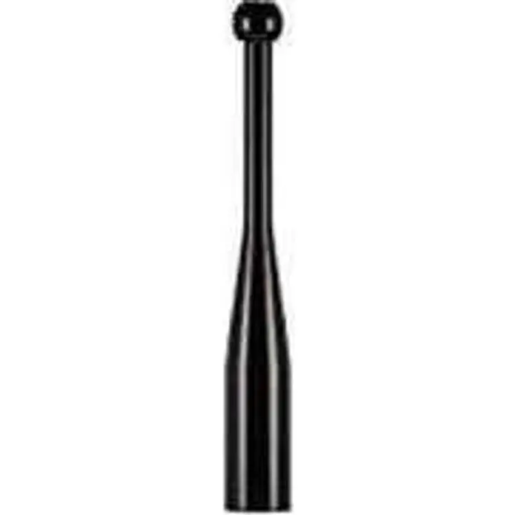 Gorilla Sports Indian Clubbell 8kg