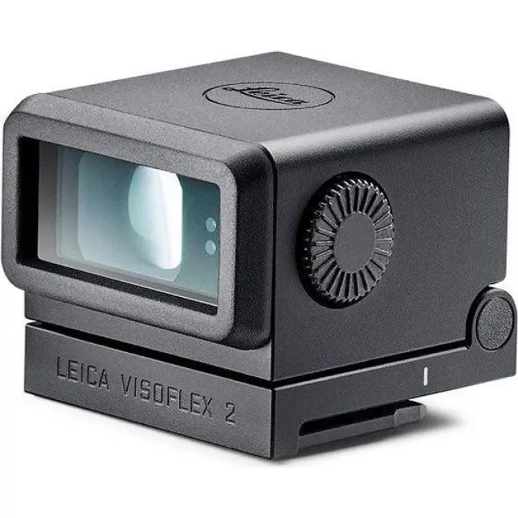 Leica Visoflex 2