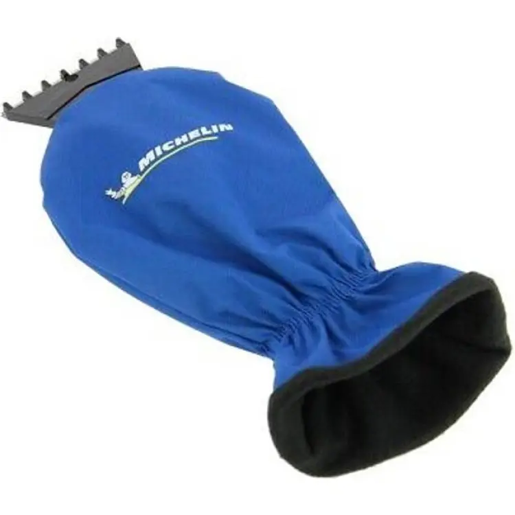 Michelin Isskrapor Glidsäkert Handtag 009495