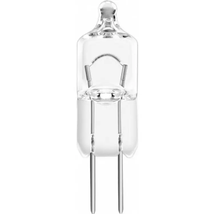 Osram Halostar Oven Halogen Lamps 20W G4