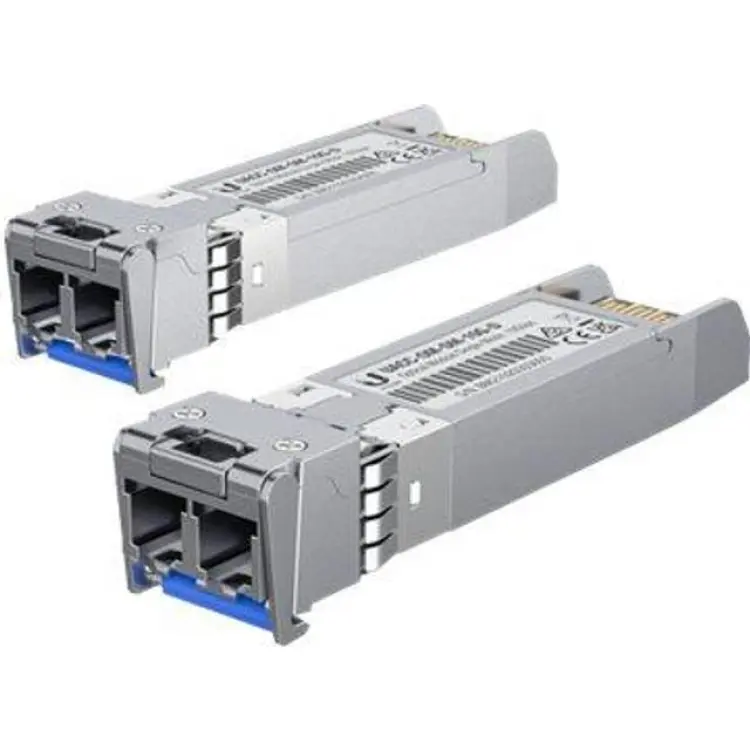 SFP nätverk