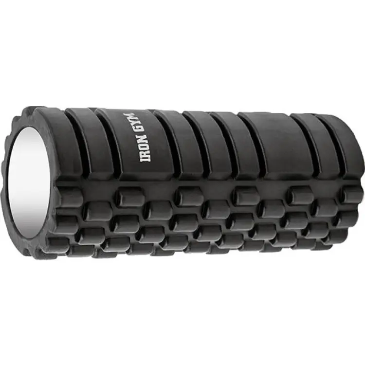 Iron Gym Trigger Point Roller 33cm