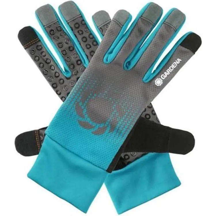 Gardena Garden and Maintenance Glove