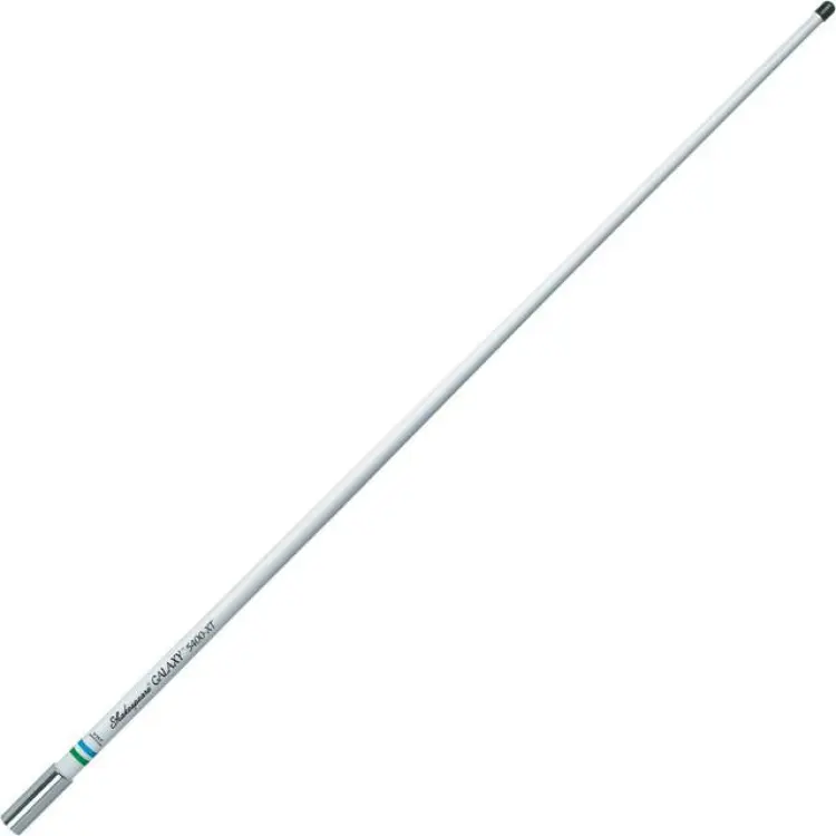 Shakespeare VHF Antenn 120cm