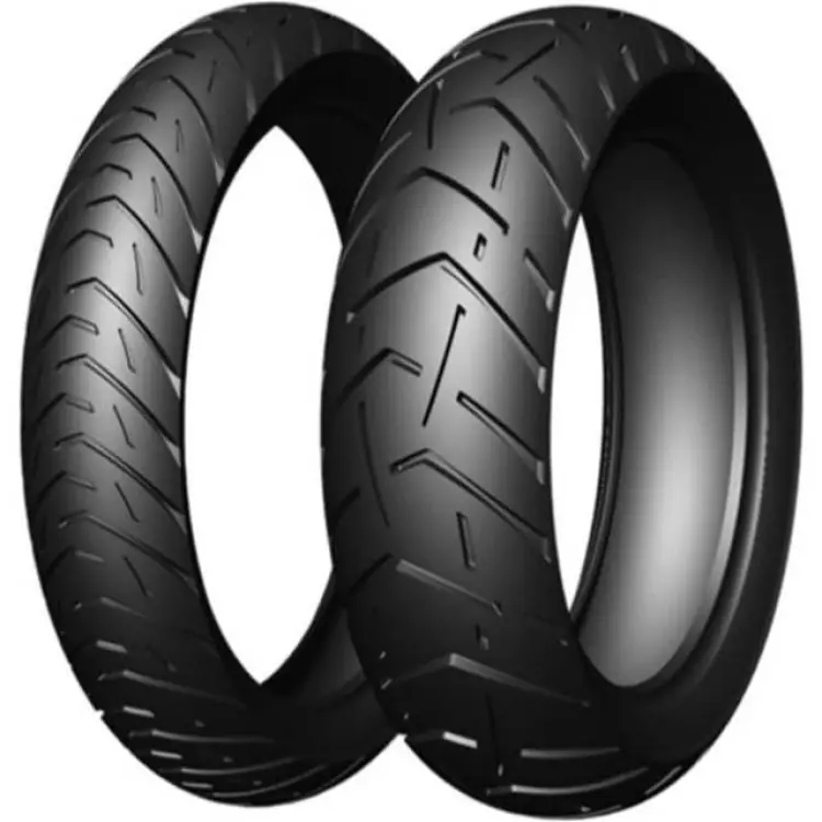 Metzeler Tourance Next 2 110/80 R19 TL 59V