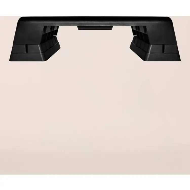 Casall Step Up Board Black
