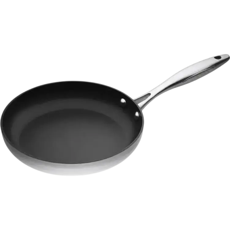 Scanpan CTX 28 cm