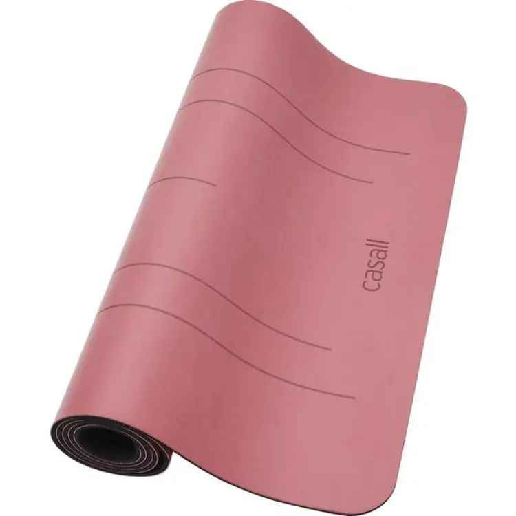 Yogamatta