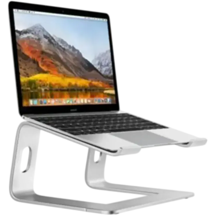 Laptopställ