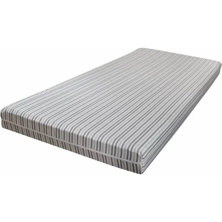 Hilding Anders Profile 10 Skummadrass 105x200cm