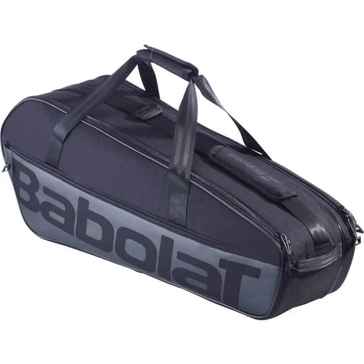 Babolat Court Tennis Bag M