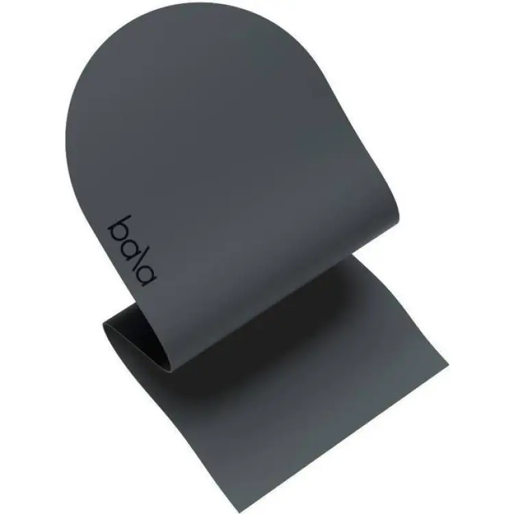 Bala Play Mat Lite Charcoal 5 mm