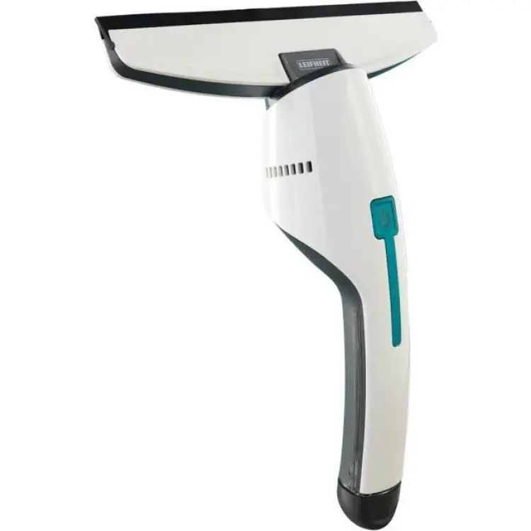 Leifheit Nemo Window and Bathroom Vacuum Cleaner White 60ml