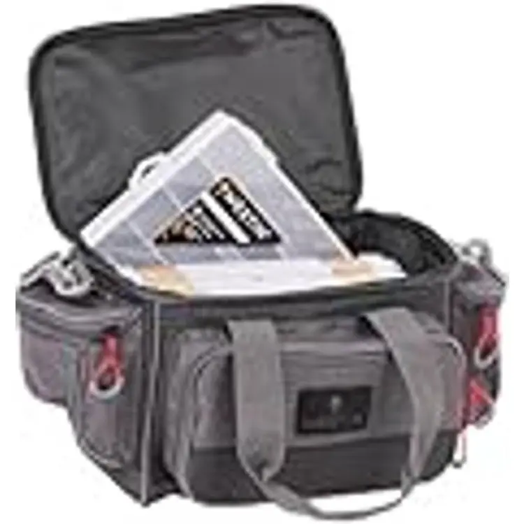 Westin W4 Lure Loader S 4 Boxes