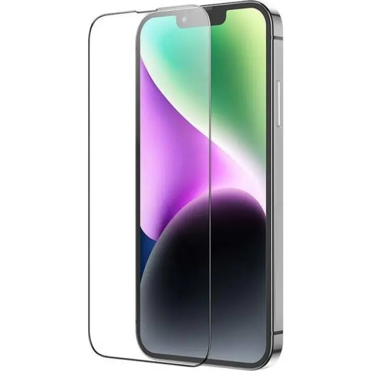 Hoco Tempered Glass Set 25in1 Multipack