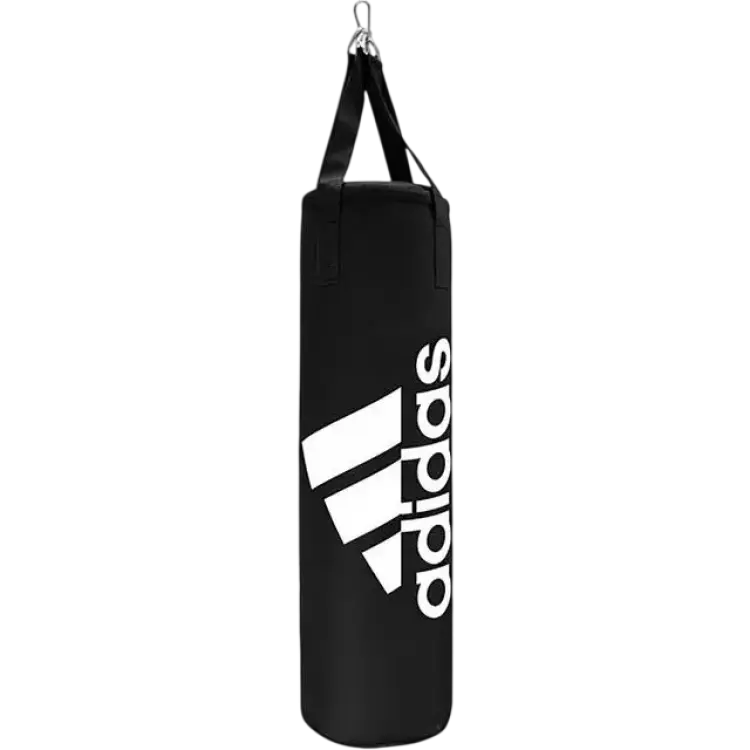 adidas Boxningssäck 20 kg