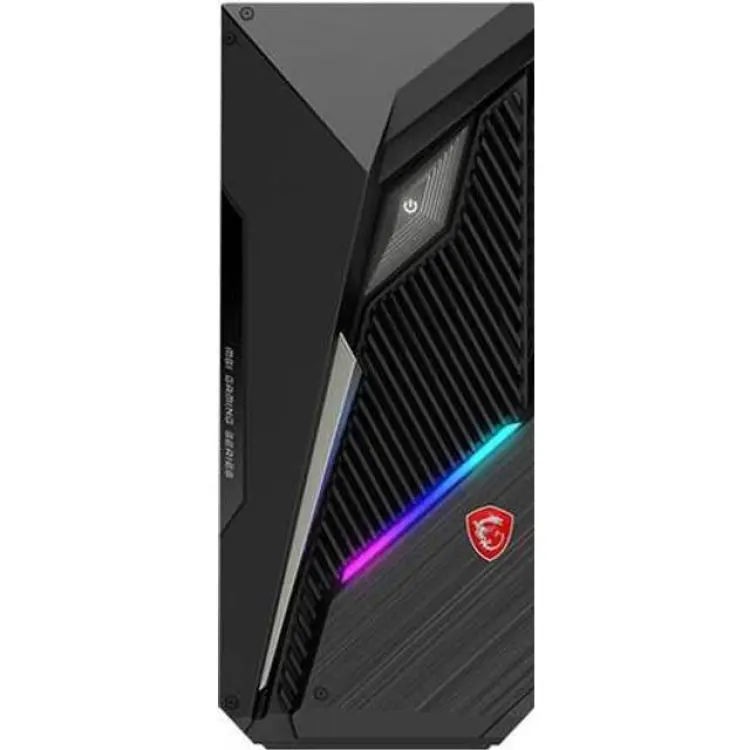 MSI MAG INFINITE S3 13TC 668AT Tower I7-13700F 1TB