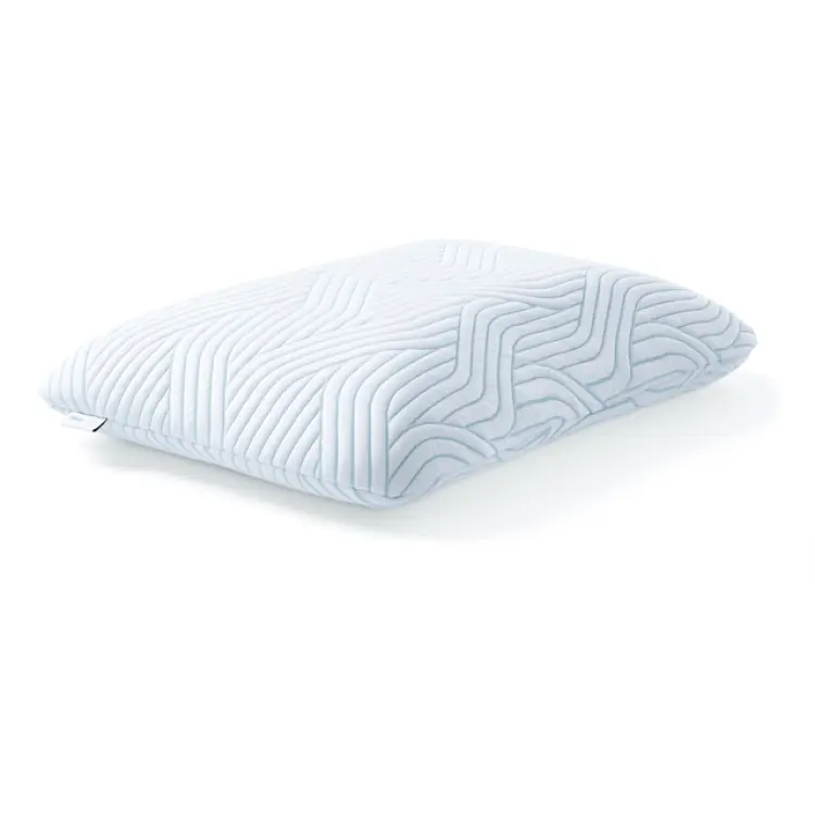 Tempur Symphony S Ergonomisk kudde