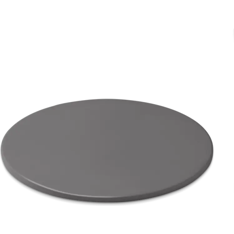 Weber - Baksten 36 cm