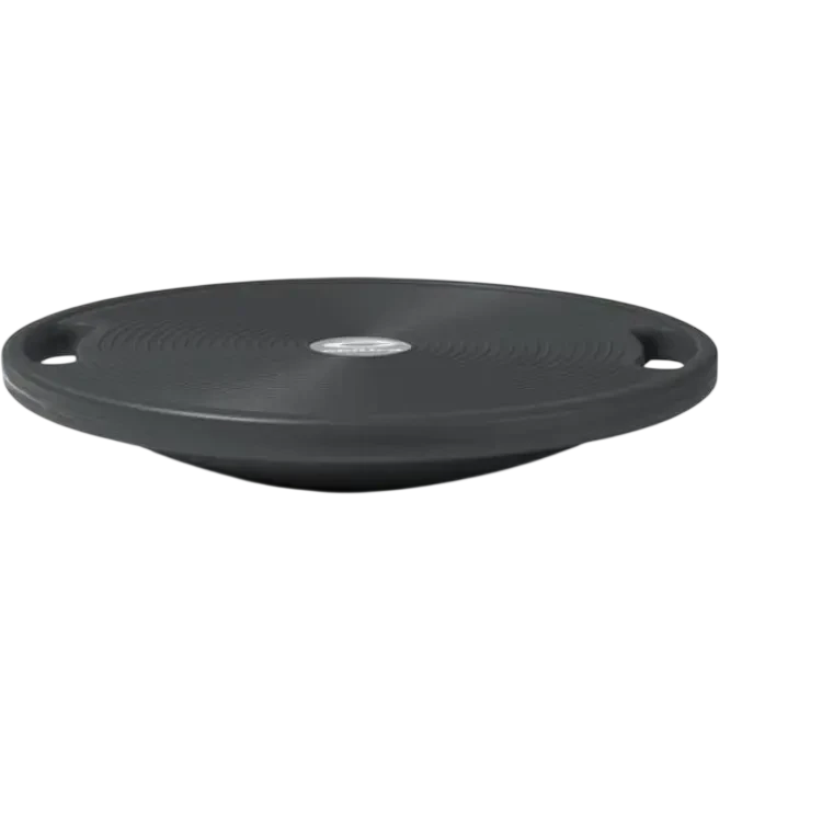 Abilica Balance Board 39cm