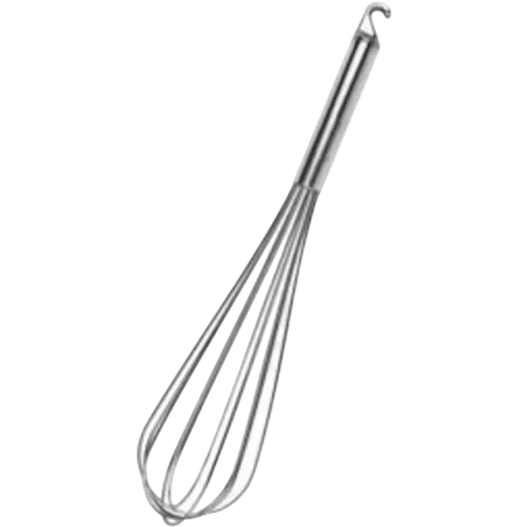 Exxent - Visp 27cm