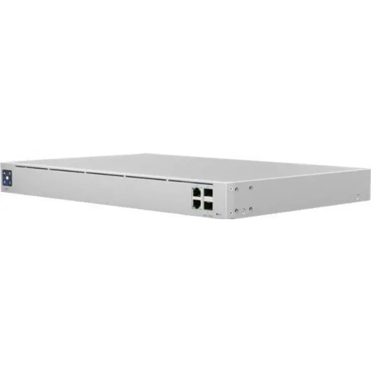 Ubiquiti Gateway Pro UXG-Pro