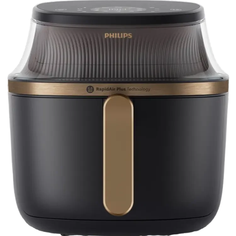 Philips Airfryer 3000 Series 4.2L NA322