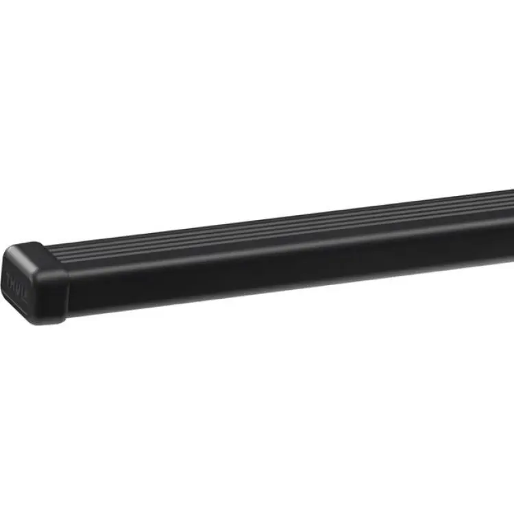 Thule SquareBar Evo 118