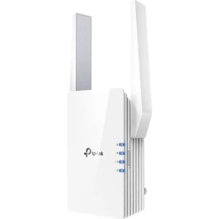 Extender Wi-Fi