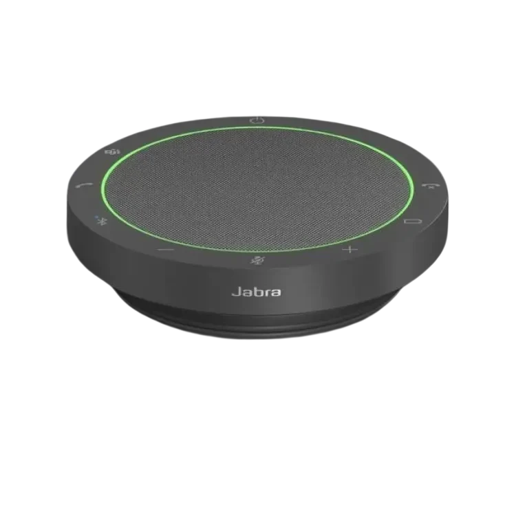 Jabra Speak2 55 MS Teams