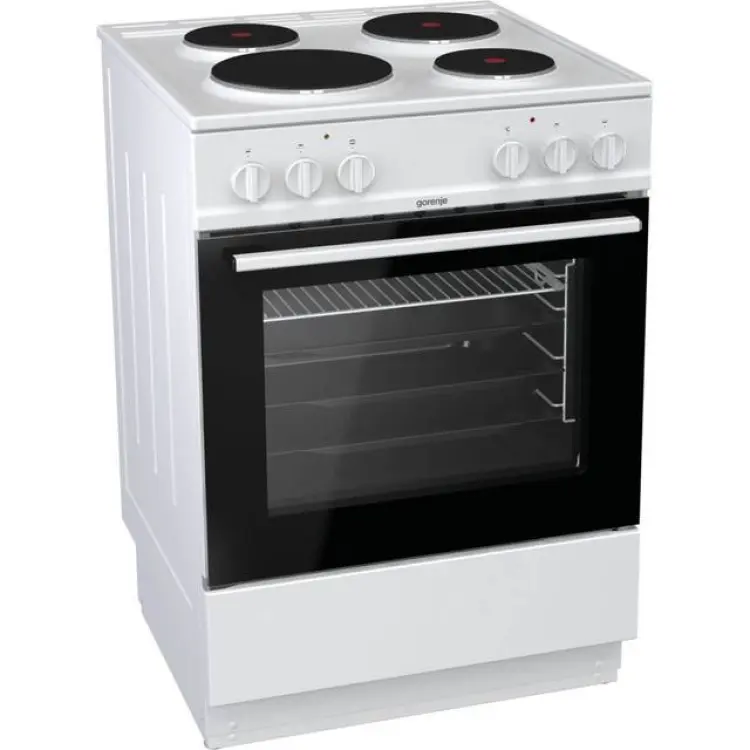 Gorenje E6151WA