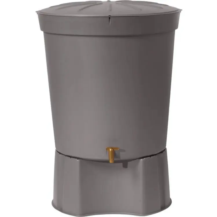 Flexigarden Vänern 300L