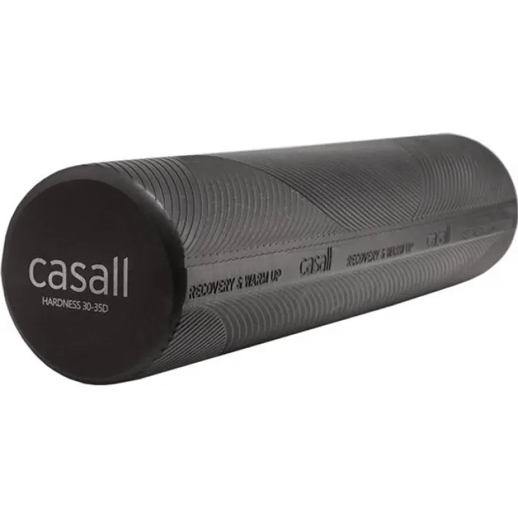 Foam roller