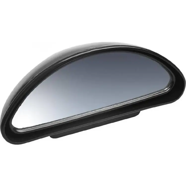 Proplus Dödvinkelspegel Fast Modell 13.85 cm x 5 cm
