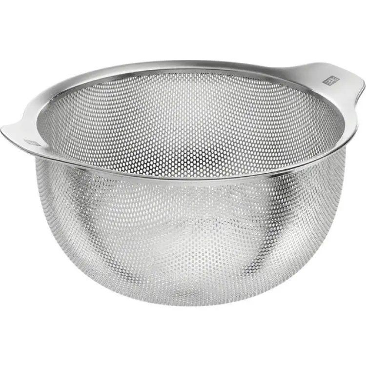 Zwilling Twin Durkslag 24cm